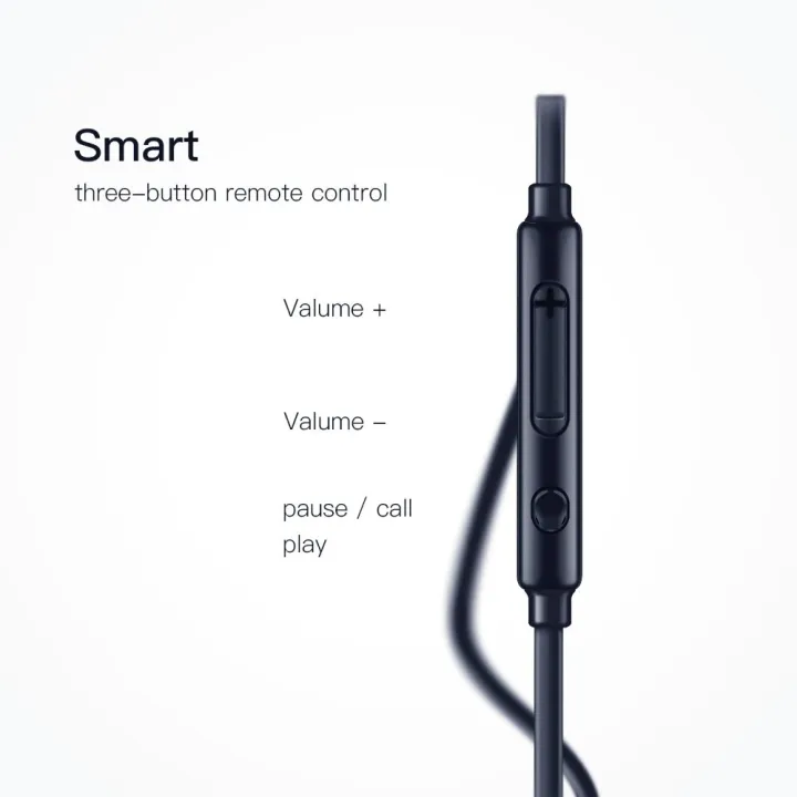 samsung%20galaxy%20note%205%20headphone%20/%20Handfree%20/%20earphone%203.5mm%20-%20Image%207