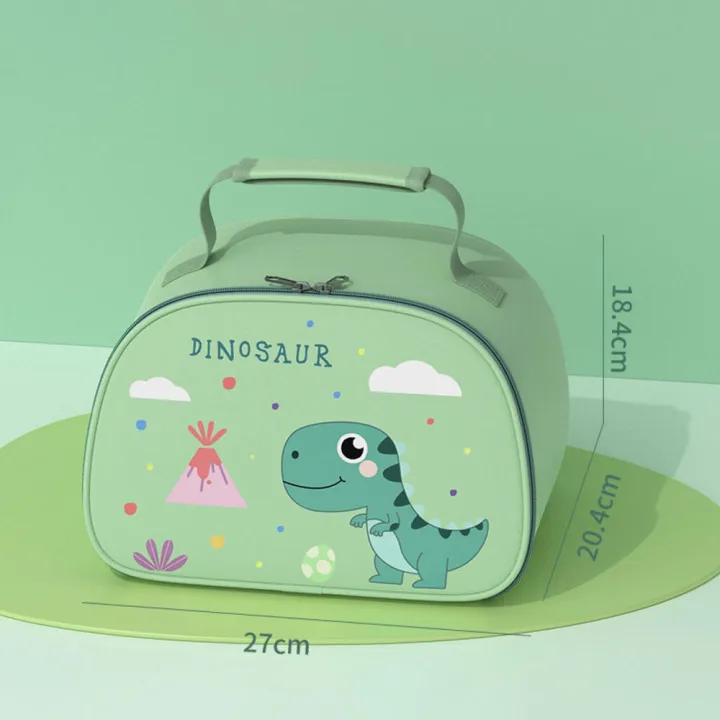 Primary%20School%20Lunch%20Bag%20Stylish%20Lunch%20Bag%20For%20Children%20Insulated%20Bento%20Box%20Bag%20Cute%20Handbag%20For%20Primary%20School%20Lunch%20Adorable%20Lunch%20Bag%20For%20Kids%20-%20Image%209