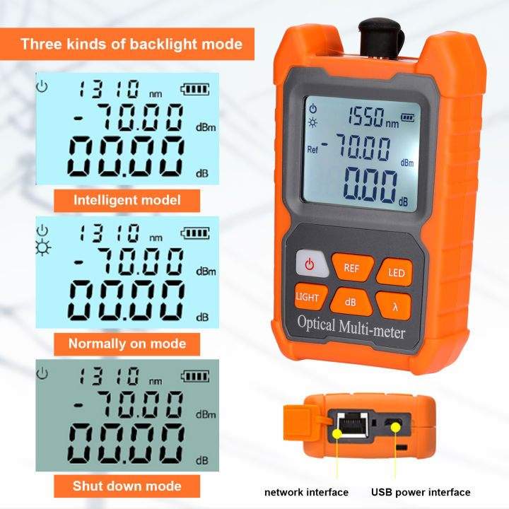 Portable%20Mini%20Fiber%20Optical%20Power%20Meter%208%20Wavelengths%20with%20LED%20Light%20Network%20Cable%20Tester%20FTTH%20Fiber%20Optic%20Cable%20Tester%20-%20Image%208