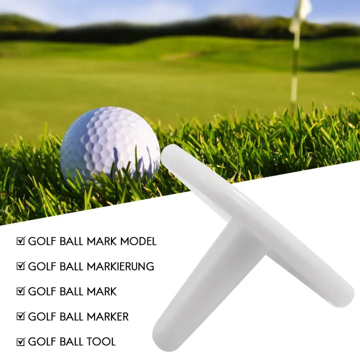 50%20PCS%20Golf%20Ball%20Marker%2018mm%20Random%20Color%20-%20Image%205