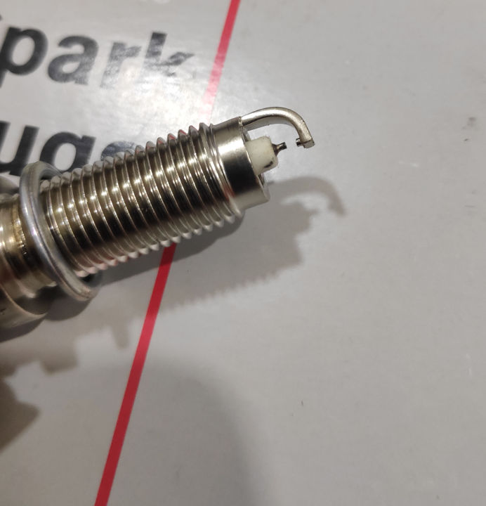 Nissan%20Spark%20Plug%204pcs%2022401-ED71B%20NGK%20DILZKAR6A11%20DENSO%20FXE20HE11%20For%20X-Trail%20-%20Image%206