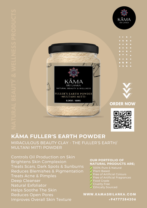 Kama%20Fuller%E2%80%99S%20Earth%20/%20Multani%20Mitti%20Powder%20-%20100G%20-%20Image%202