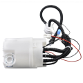 WGS500110 for III Range Sport 2.7 TDV6 2004-2010 Fuel Pump Assembly Replacement. 