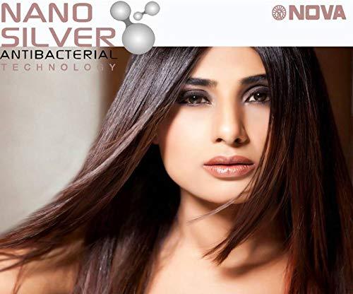 NOVA%20Hair%20Straightner%20Iron%20220C%20-%20Image%202