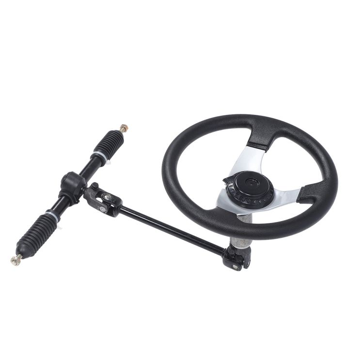 UTV%20Steering%20Wheel%20Assembly%20Kit%20Metal%20300mm%20Enhanced%20Driving%20Experience%20Go%20Kart%20Steering%20Wheel%20Kit%20High%20Strength%20for%20110cc%20125cc%20140cc%20150cc%20Vehicles%20-%20Image%205