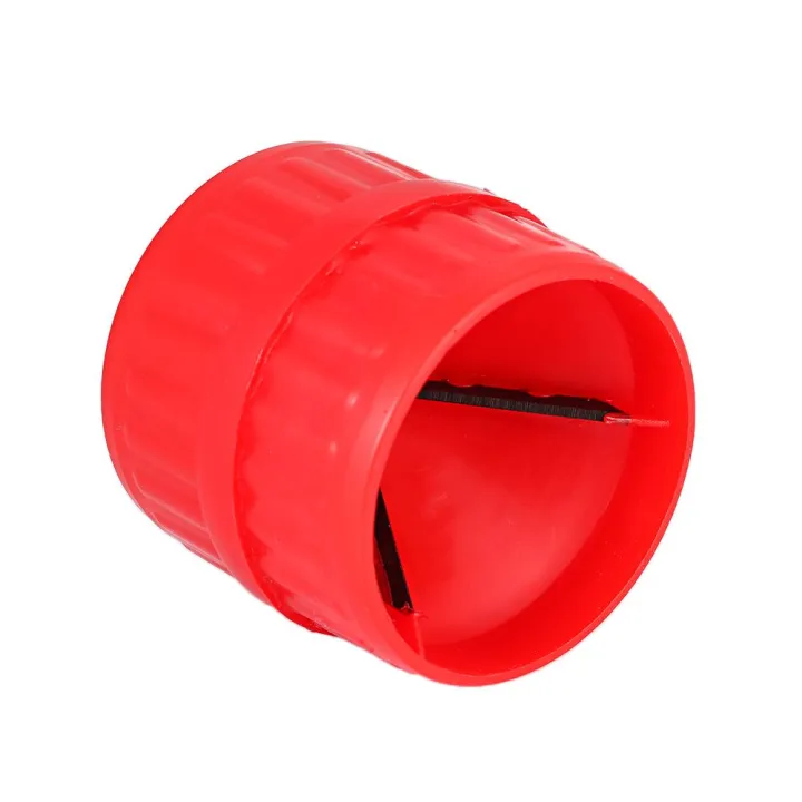 KOGEEK%203-38mm%20Tube%20Reamer%20Internal%20External%20Pipe%20Reamer%20Tube%20Deburring%20Tool%20for%20Universal%20PVC%20Copper%20Tube%20-%20Image%204