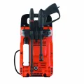 Black and Decker High Pressure Washer - 1300W BXPW1300E-B5. 
