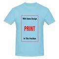 Ice Cube Shirt Ice Cube Amw Smoky Collage T Shirt Ice Cube Rapper T Shirt For Fan. 