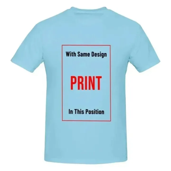 Ice%20Cube%20Shirt%20Ice%20Cube%20Amw%20Smoky%20Collage%20T%20Shirt%20Ice%20Cube%20Rapper%20T%20Shirt%20For%20Fan%20-%20Image%206