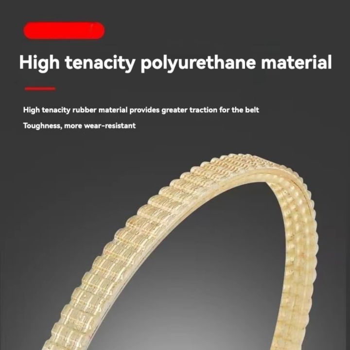 New%20Rubber%20Original%20Bench%20Drill%20Special%20Belt%20High%20Precision%20Multi-functional%20Bench%20Drill%20High-precision%20Belt%20Drilling%20Machine%20Conveyor%20Belt%20-%20Image%206