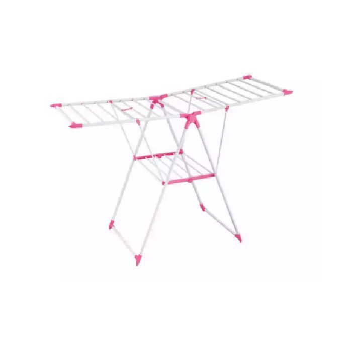 Cloth%20Drying%20Rack/%20Cloth%20Dryer%20/%20Cloth%20Stand%20-%20Image%202