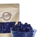 Nuts & Co Dried Blueberries 100g. 