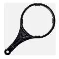 WATER FILTER HOUSING WRENCH 10". 