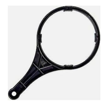 WATER FILTER HOUSING WRENCH 10"