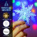 Auoyo Light Strip Christmas Lights Icicle Lighting 4M Curtain String Lights Waterproof Socket Party Garden Eaves Outdoor Decoration For Wedding Party Home Garden Street. 