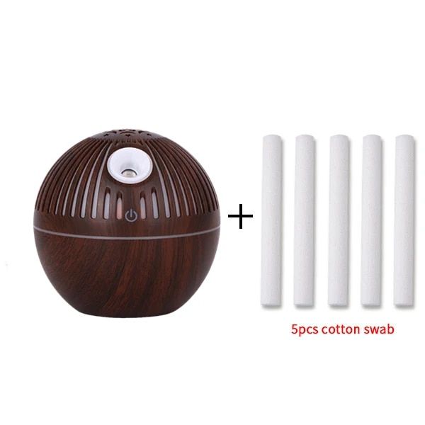 130ML%20Mini%20Ultrasonic%20Air%20Humidifer%20for%20Home%20Aroma%20Essential%20Oil%20Diffuser%20USB%20Car%20Mist%20Maker%20Aromatherapy%20Humidifiers%20-%20Image%207