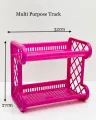 Multi Purpose Rack. 