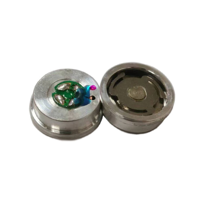 17.8mm%20speaker%206%20ohm%200.5W%20bone%20conduction%20headset%20speaker%20resonance%20bone%20sense%20bone%20sensor%20speaker%20-%20Image%202