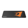 Jertech MP70 Cheetah series Gaming Mouse Mat Pad Speed Edition mouse pad large mouse pad. 