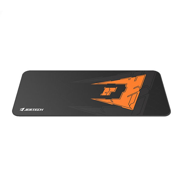 Jertech%20MP70%20Cheetah%20series%20Gaming%20Mouse%20Mat%20Pad%20Speed%20Edition%20mouse%20pad%20large%20mouse%20pad%20-%20Image%208