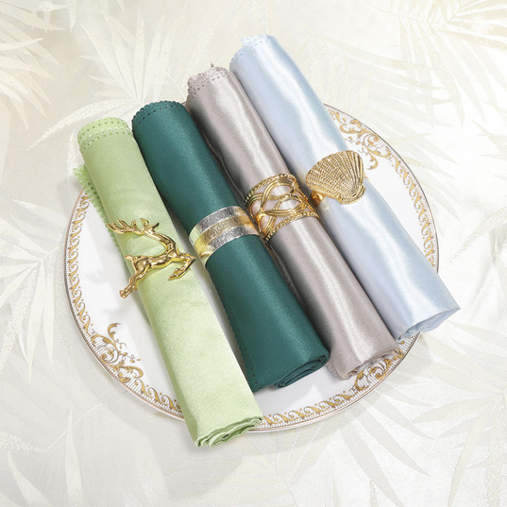 Mimilan%20Tablecloth%20Square%20Napkin,%20Luxury%20Scroll%20Damask%20Jacquard%20Cloth%20Napkins%20Water%20Resistant%20Spill%20Proof%20Microfiber%20Fabric%20Dinner%20Napkins%20for%20Brunch%20Weddings%20Parties%20Banquets%20Hotel%20-%20Image%208
