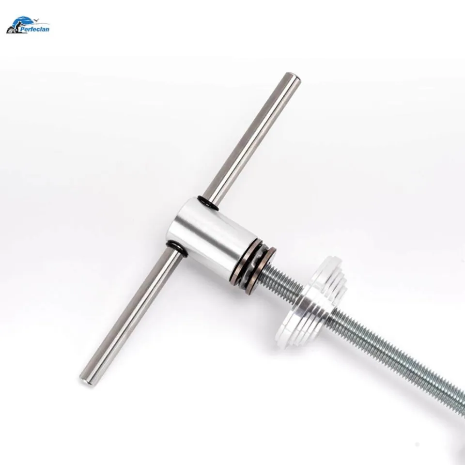 Bike Headset Cups Removal Bottom Bracket Bearing Press Fit BB Tool