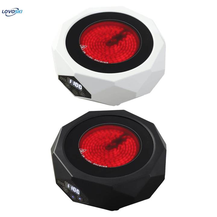 Electric%20Hot%20Plate%20Cooktop%20Electric%20Heater%20Cooktop%20Single%20Burner%20for%20Picnic%20Offices%20-%20Image%208