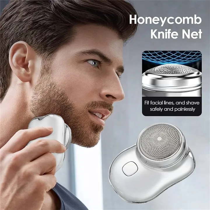 Mini%20Electric%20Shaver%20Men's%20Portable%20Electric%20Shaver%20Washable%20Beard%20Trimmer%20USB%20Rechargeable%20Men's%20Razor%20Face%20Full%20Body%20Shave%20-%20Image%204