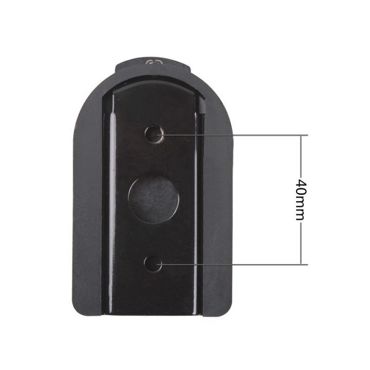 Universal%20Rotatable%20Speaker%20Wall%20Mount%20Stand%20Bracket%202%20Pair%20Black%20-%20Image%204