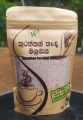 Kurakkan porridge Mix (කුරක්කන් කැඳ මිශ්‍රණය) 80g. 