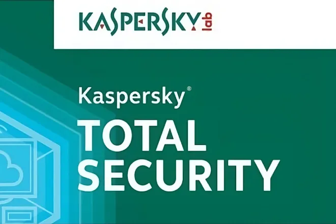 Kaspersky%20Total%20Security%202026%20Latest%20Version%201User%201Year%20-%20Image%202