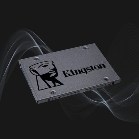 Kingstn%20SSD%20A400-%20240GB%20SataIII%202.5''/%203Y%20WARRANTY%20%20High%20Speed%2010X%20Upto%20500MB/s%20(Solid%20State%20Drive)%20-%20Image%203