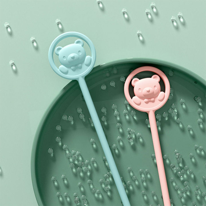 Fityle%20Milk%20Powder%20Stir%20Stick%20Temperature%20Sensing%20Design%20Kids%20Accs%20Cocktail%20Stirrer%20Honey%20Bar%20Mixer%20Mixer%20Rod%20for%20Drinking%20Paddles%20Creamer%20Juices%20-%20Image%209