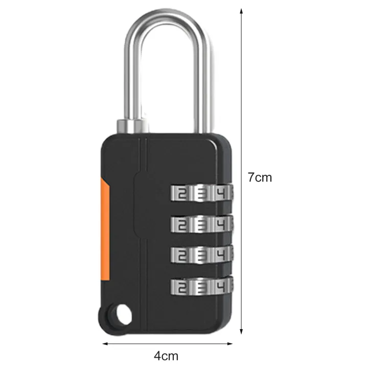 Number%20Password%20Lock%20Anti-theft%20Mixed%20Color%20Zipper%20Bag%20Code%20Number%20Lock%20-%20Image%208