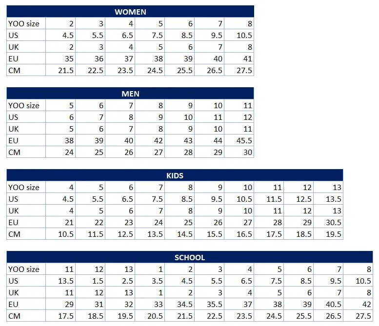 SPLENDOR Knitted Olive Green Casual Shoes for Kids WAVES