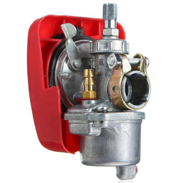 3X%20Carburetor%2050cc/60cc/66cc/80cc%202%20Stroke%20Engine%20Motor%20Motorized%20Bike%20Bicycle%20-%20Image%204