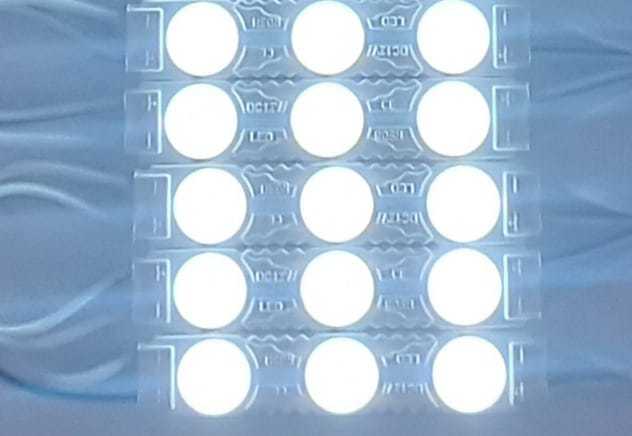 12V%20DC%20%20LED%20Strip%20injection%20LED%20light%20module%20-%20Image%207