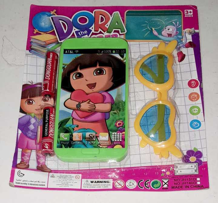 Dora%20Musical%20Telephone%20-%20Image%202
