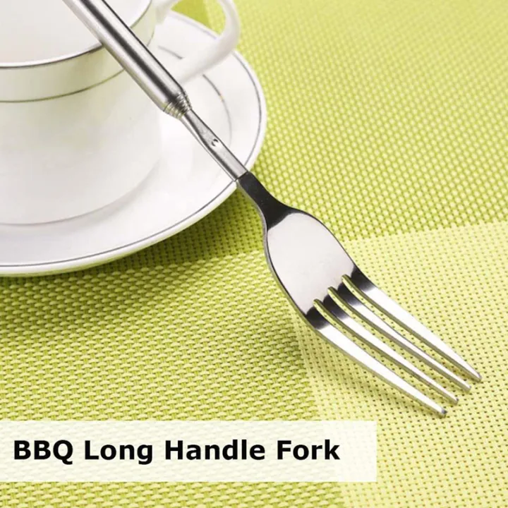 Retro%20Fork%20BBQ%20Telescopic%20Extendable%20Dinner%20Fruit%20Dessert%20Long%20Handle%20Fork%20Stainless%20Steel%20Cutlery%20Fork%20Tableware%20-%20Image%208