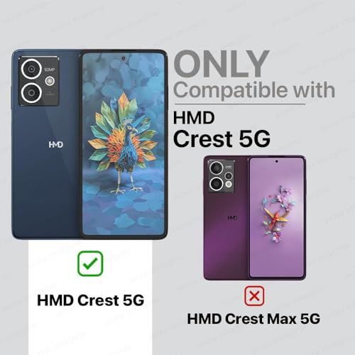 WOW%20IMAGINE%20Shock%20Proof%20Flip%20Cover%20Back%20Case%20Cover%20for%20HMD%20Crest%205G%20(Flexible%20%7C%20Leather%20Finish%20%7C%20Card%20Pockets%20Wallet%20&%20Stand%20%7C%20Black)%20(FROM%20INDIA%20FAAZ)%20-%20Image%203