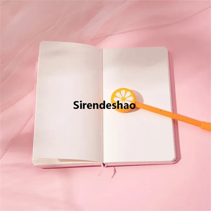 Sirendeshao%20dairy%20books%20for%20girls%20Kawaii%20Unicorn%20Notebook%20Set%20For%20Girls%20Cute%20Notebook%20Diary%20Book%20Stationery%20Set%20For%20Kids%20Writing%20School%20Office%20Stationery%20Supplies%20Fashion%20-%20Image%206