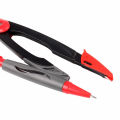 Drawing Compass Drafting Tools with Refill for Student Math Geometry School Office Stationery Supplies. 