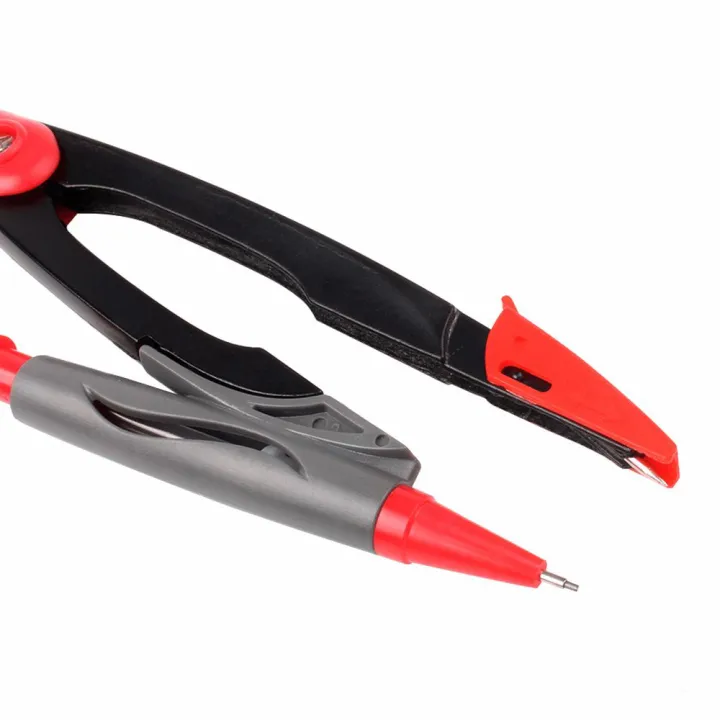 Drawing%20Compass%20Drafting%20Tools%20with%20Refill%20for%20Student%20Math%20Geometry%20School%20Office%20Stationery%20Supplies%20-%20Image%206