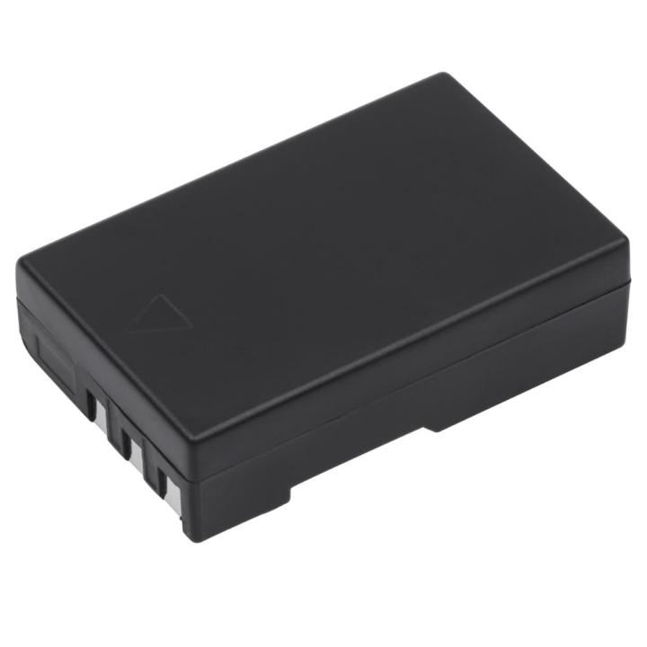 2400mAh%20EN-EL9%20EN%20EL9%20EN%20EL9a%20camera%20battery%20+%20USB%20charger%20for%20Nikon%20D40%20D40X%20D60%20D3000%20D5000%20batteries%20-%20Image%203