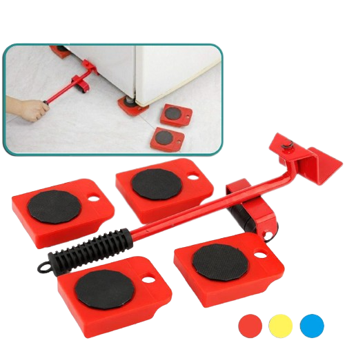 Easy%20Moving%20Sliders%205%20Packs%20Mover%20Tool%20Set,%20Heavy%20Furniture%20Appliance%20Moving%20&%20Lifting%20System%20GP%201505%20-%20Image%202