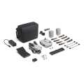 DJI Mavic Air 2S drone Fly More Combo Kit. 