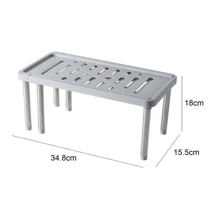 Designer%20Cabinet%20Shelf%20Multifunctional%20Expandable%20PP%20Stackable%20Counter%20Storage%20Shelf%20Kitchen%20Accessories%20-%20Image%205