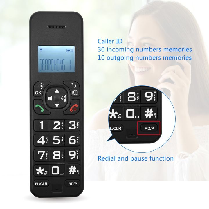 D1002B%20Cordless%20Phone%20with%20Answering%20Machine%20Caller%20-%20Image%207