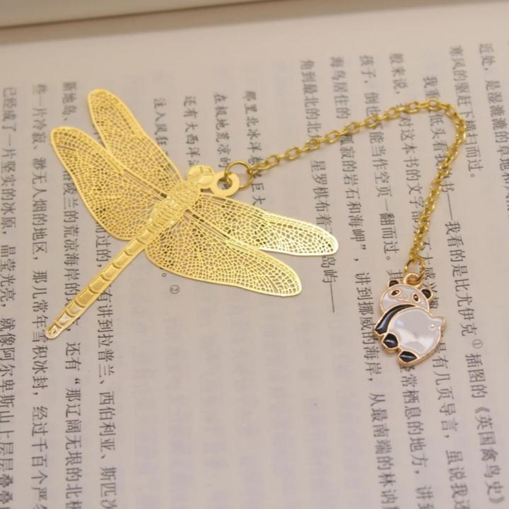 Intricate%20Metal%20Bookmark%20Patterns%20Customizable%20Metal%20Bookmarks%20Business%20Gifts%20Bookmarks%20Brass%20Leaf%20Vein%20Bookmarks%20Openwork%20Tassel%20Crafts%20-%20Image%207