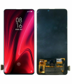 High Quality Full Set Display For Xiaomi Mi Redmi 9T. 